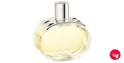 nuova fragranza hermes|hermes new barenia perfume.